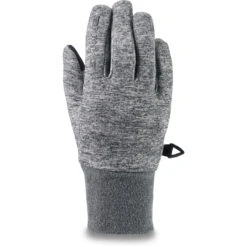 Youth Storm Liner Glove - Kids'