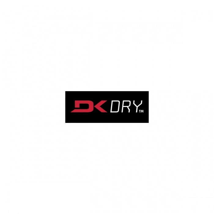 Wristguard Glove Jr - Image 2