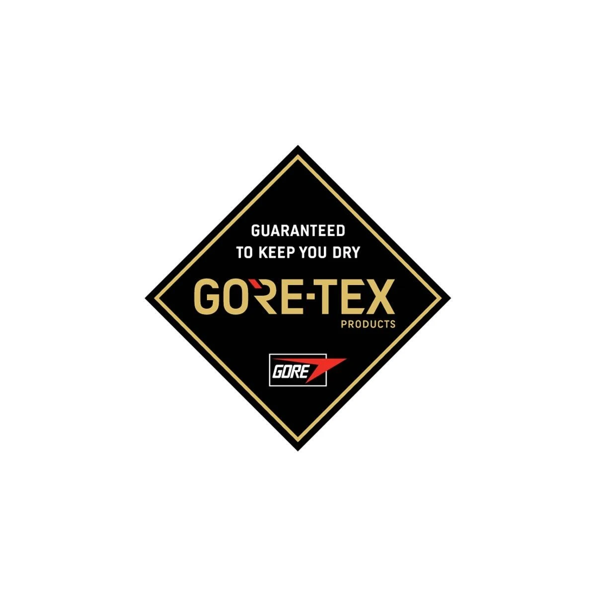 Baron GORE-TEX Trigger Mitt - Image 14