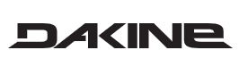 Dakine